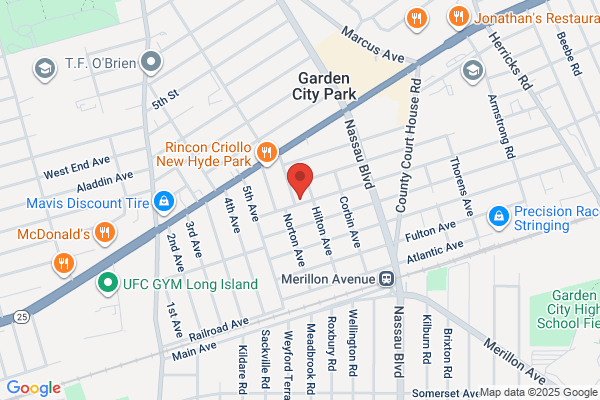 Vacarr Plumbing Co