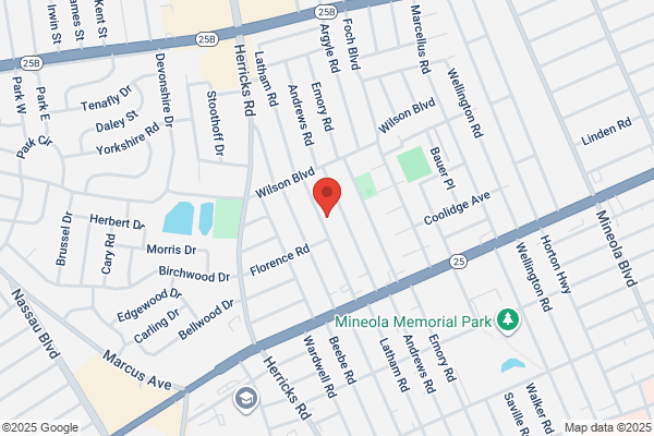 Best Long Island Home Inspection