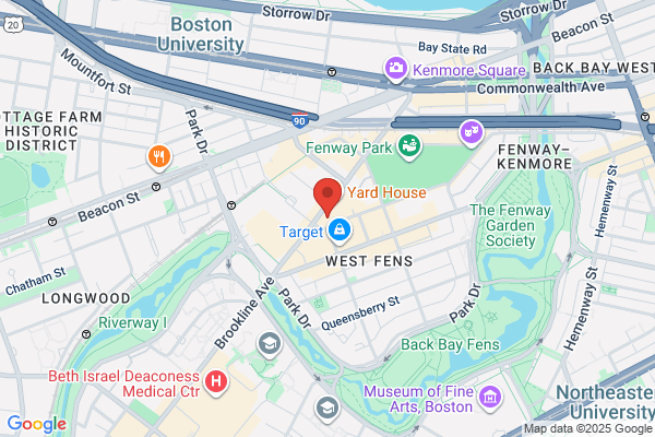 Esteem Realty