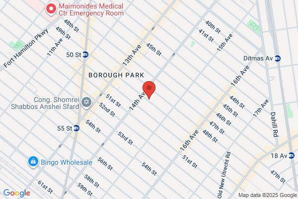 Mmb Properties Llc