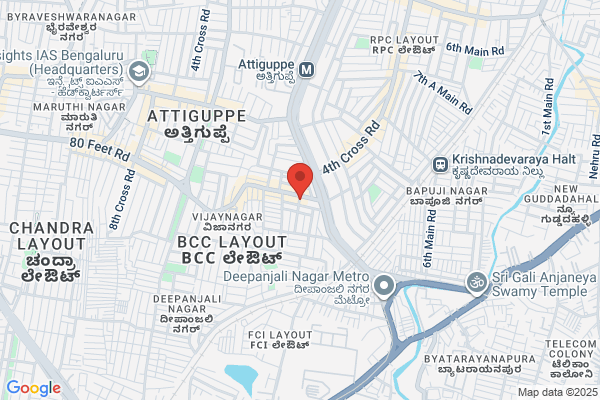 Peykar Realty Corporation