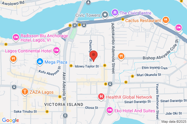 Royal International Real Estate Inc