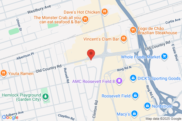 Sam's 3V Realty Corporation