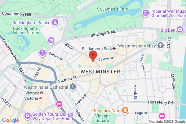 Westminster Real Estate