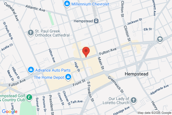 Homequest Mortgage Financial, Services Corp
