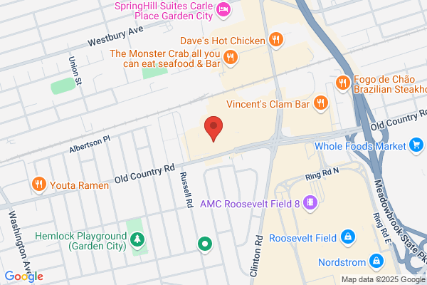 Skin Care & Hair Removal Center
