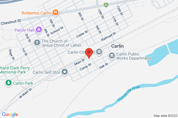 First Choice Physical Therapy - Carlin