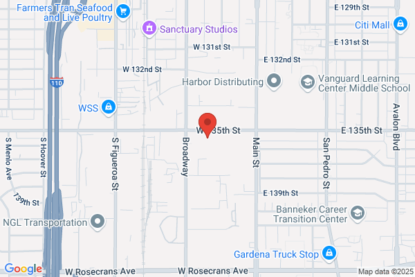 Sentinel Transportation Company