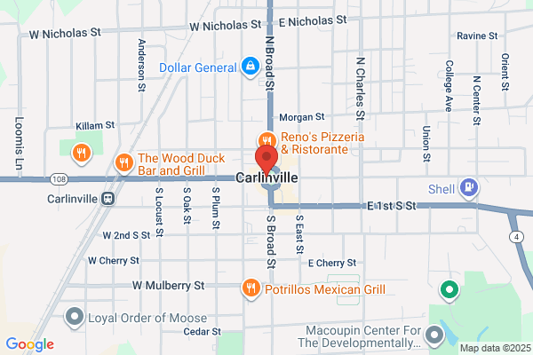 Lou's Automotive & Performance