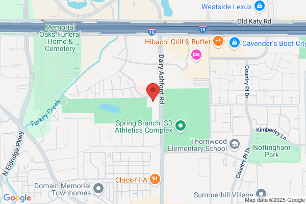 Lippold Construction Company Inc