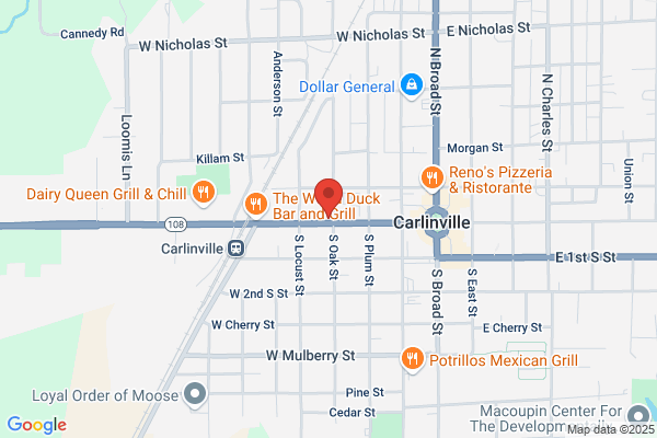 Bruckert-Daley Inc
