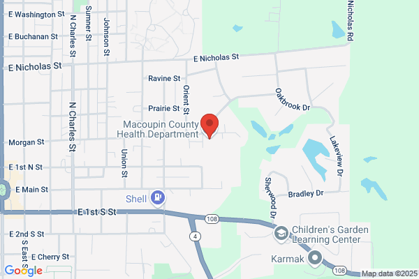 Thurston Dental Lab