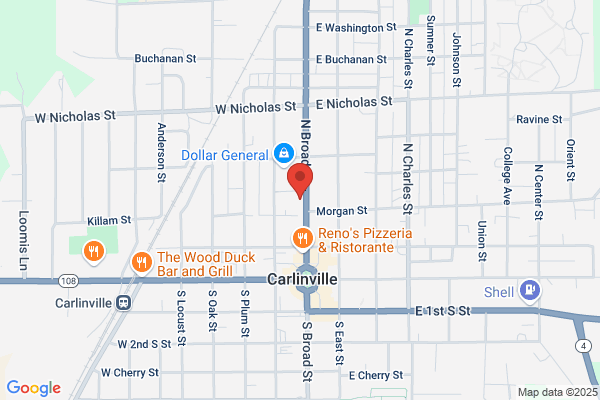 Guthrie Insurance Agency