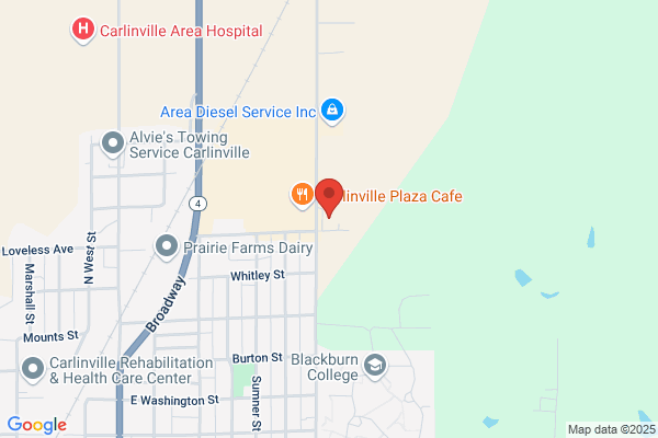 Celtic Hospice and Home Health
