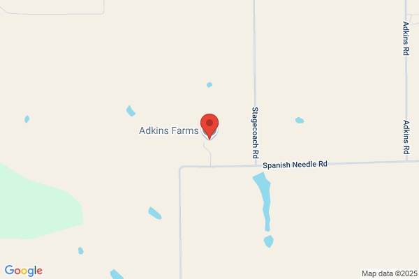 Adkins Farms