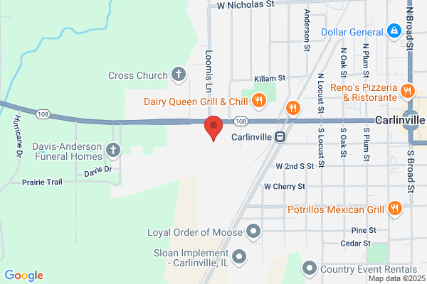 Community Dry Cleaners