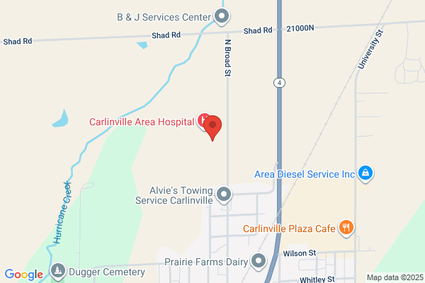 Foot & Ankle Center of Illinois