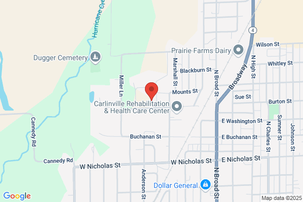 MacOupin County Historical Society