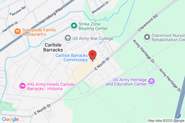 Communigraphics