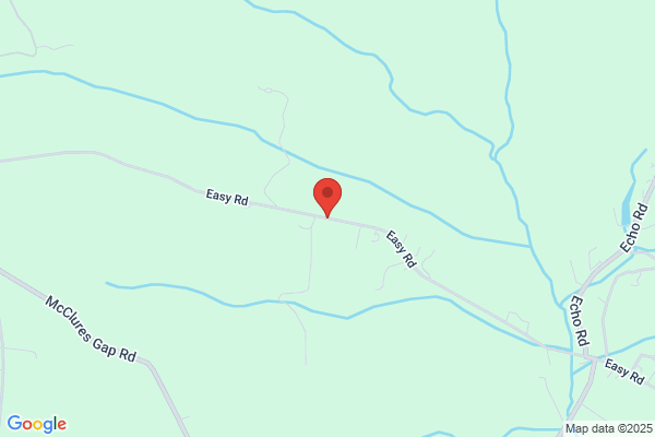 Lower Frankford Township