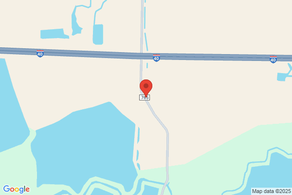 Anderson Brothers Fisheries