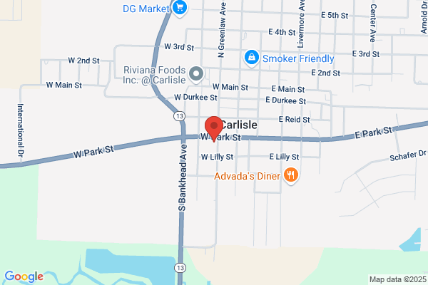 Carlisle Auto Repair