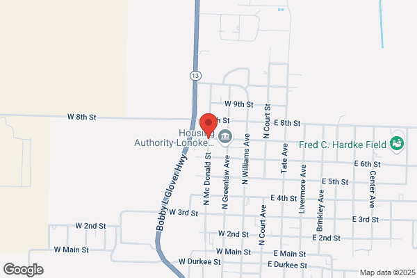 Couch Automotive & Used Cars