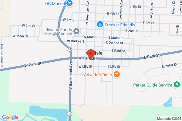 Family Dollar Stores Inc