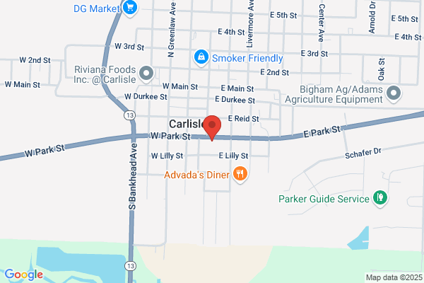 Joyces Auto Sales
