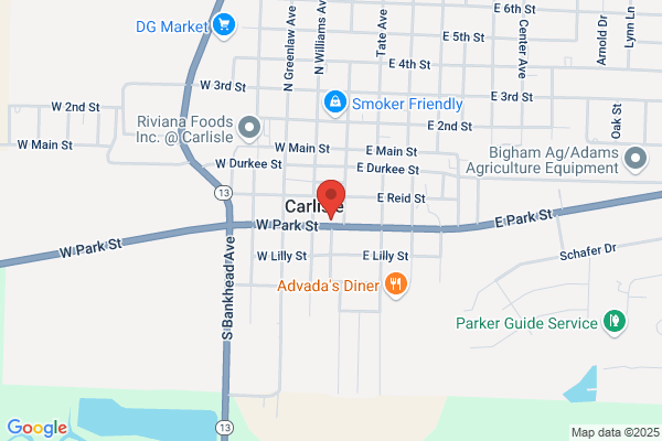 Walter's Auto Repair