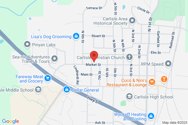 Siders Roofing LLC
