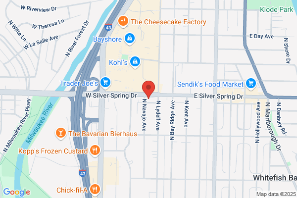BMO Harris Bank - Drive-up Location - CLOSED