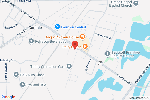 Carlisle Medical Clinic