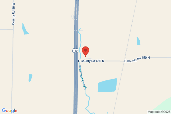 Dodd Vead Sawmill