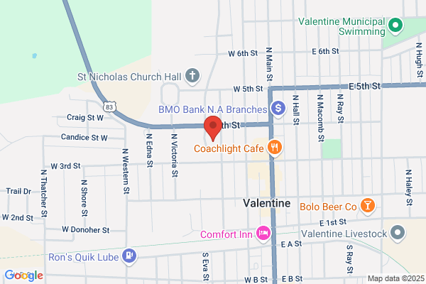 Holmes Funeral Home