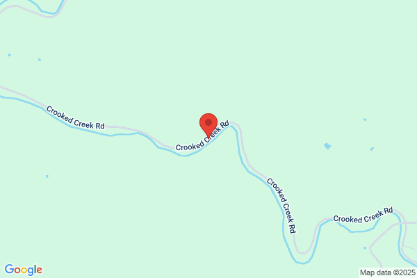 Cedar Hill Retreat Center