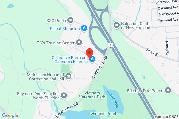 Andrews Gunite Co Inc