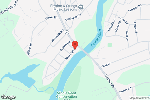 Billerica Motorsports & Marine