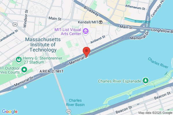 Coastal Sailing School