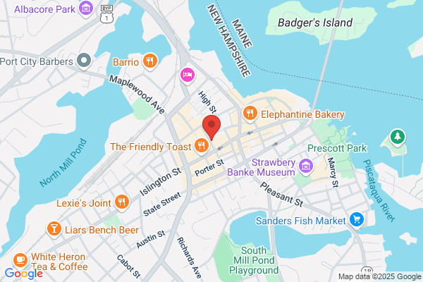 Fluent Knowledge Resources