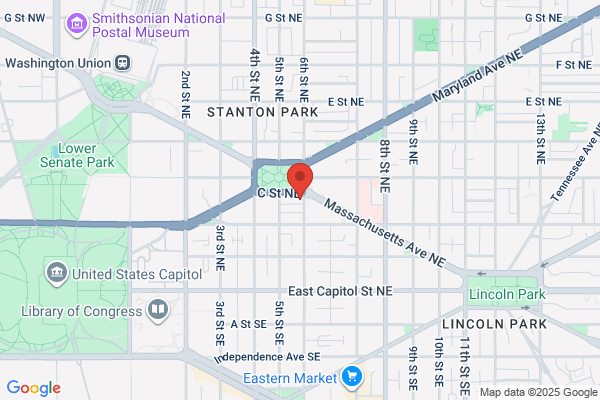 MacOt Realty Trust