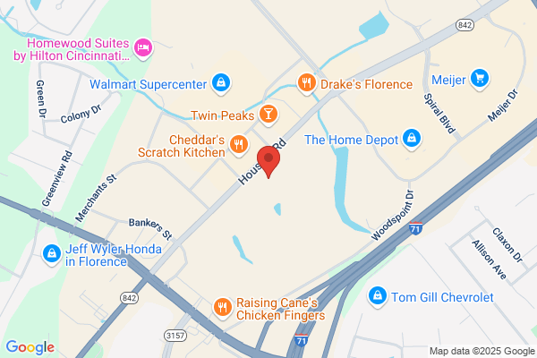 Rollins Insurance Agency