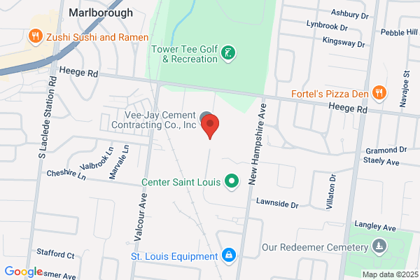 Schmidt Equipment Inc