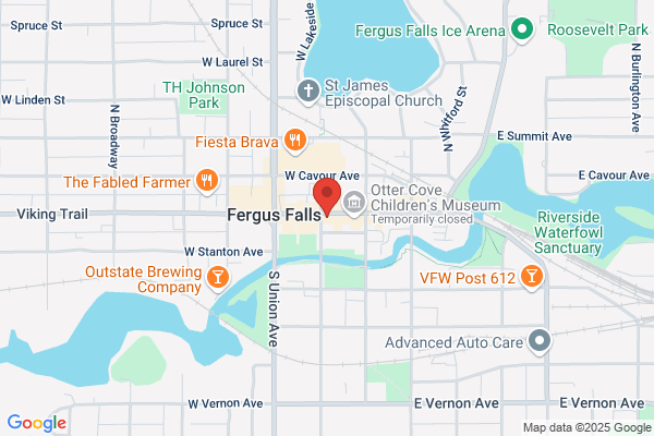 Freedom Resource Center