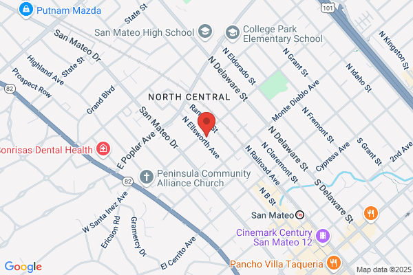 Homework Center Inc