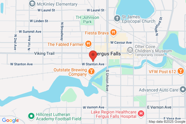Lake and Home Magazine