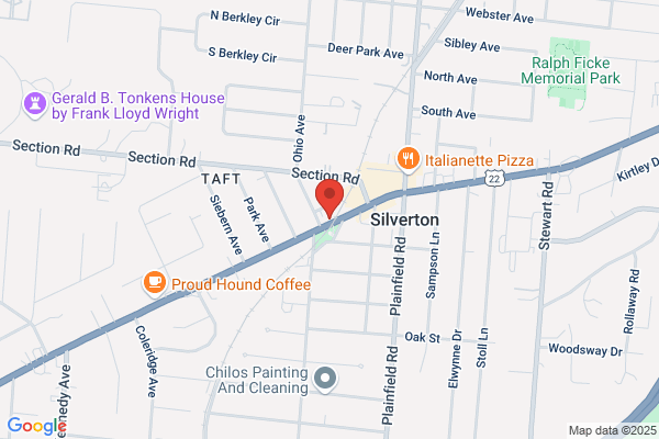 Mid Valley Chimney Repair and Sweeps