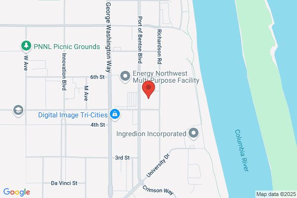 Environmental Assessment Services Inc