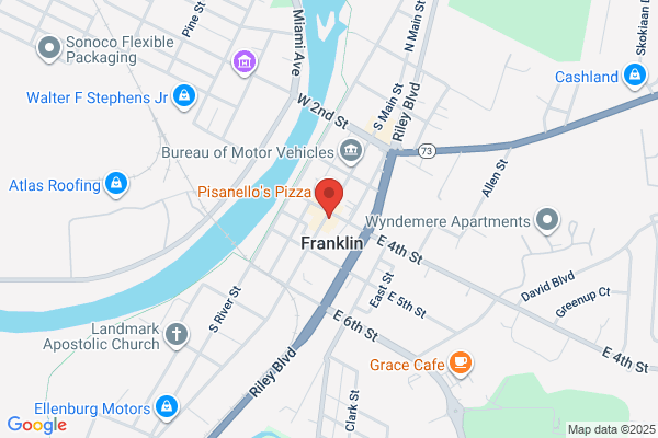 Fretware Guitars