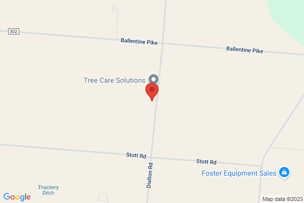 Kessler Donavon Construction Inc
